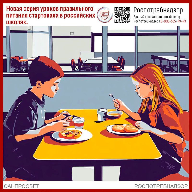 ����� ����� ������ ����������� ������� ���������� � ���������� ������