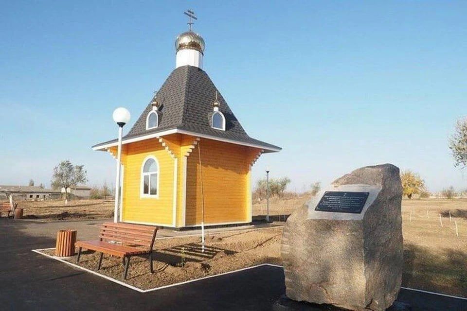 � ��������� ��������� ������ ������� �������� ������ �������