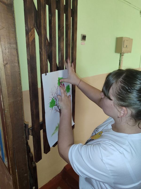 � ������������ ����� ������ �����������, ������������ �� ���������� ��� ���������������� ��������