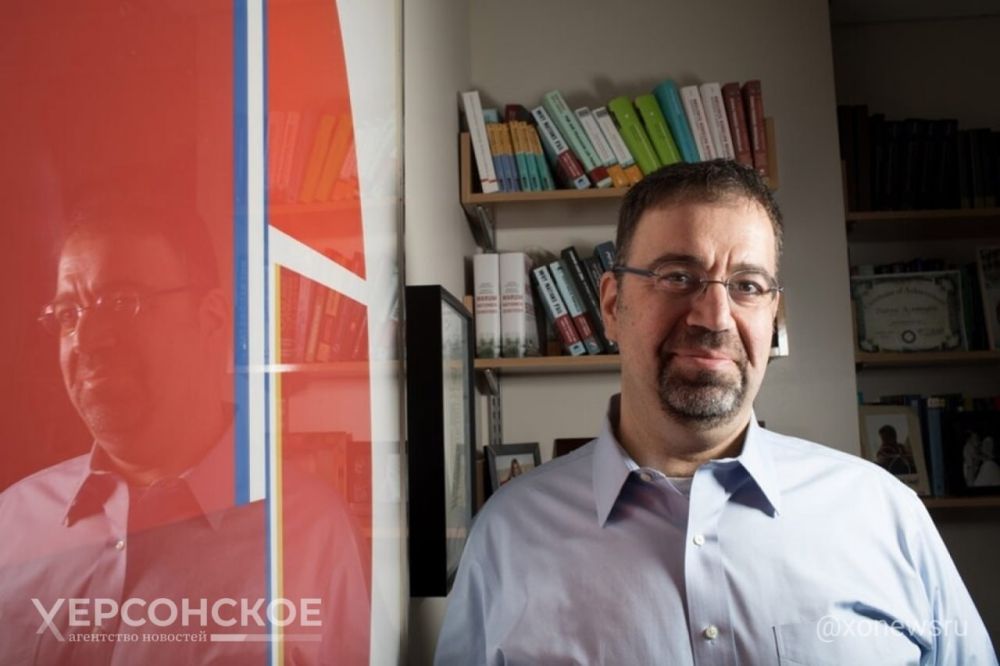 ������� �������� ����������� ������ �� ���������