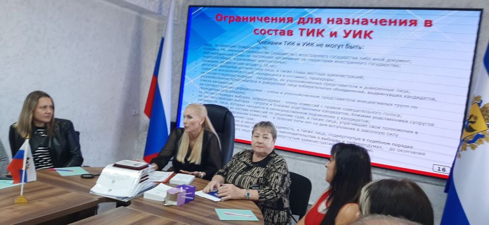 ����� ���������� ������������� �������� ����������� �������������� ������ �������� ��������