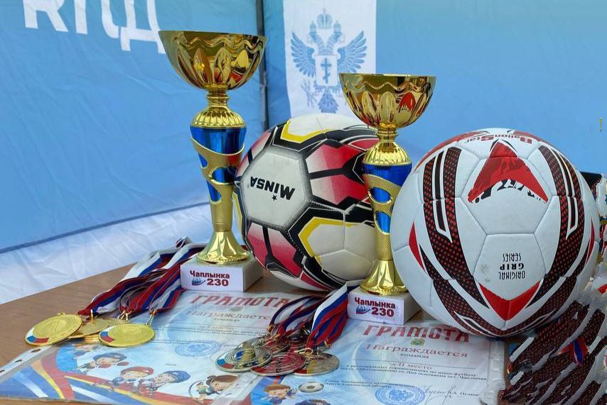 � ���. �������� ������� ���� �� �����������