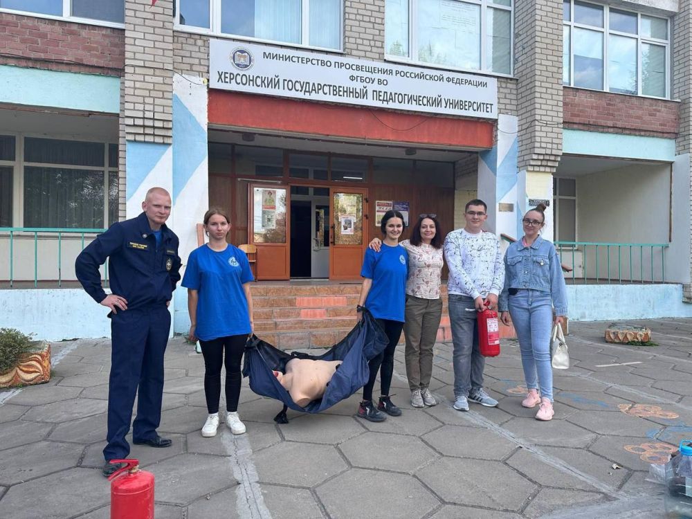 ��������� ��������� �������� ������������!