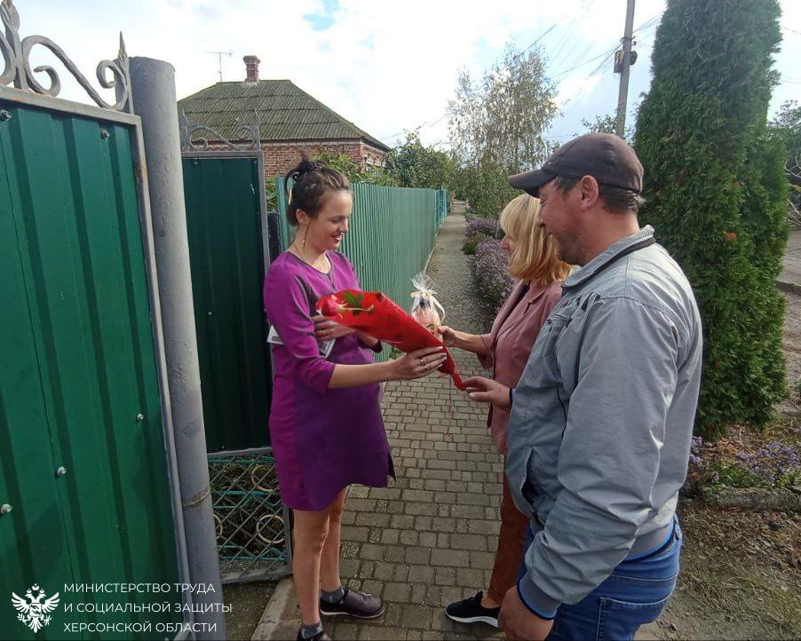 ���������� ��������� ���������� ������� ��� � ���������