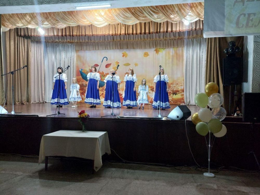 ������ ���� ������������ �������� ���� ������� ����!