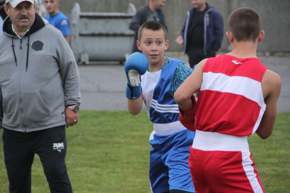 � ���. �������� ������� �����������, ������������ ��� ��������� ����