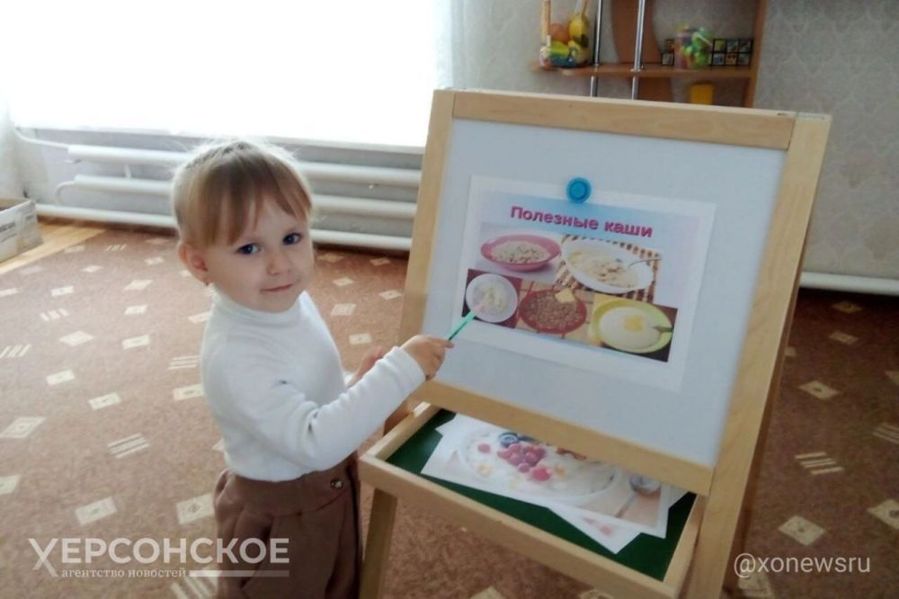 ������ �� ����� � ���������! � ���������� ����-���� �������� ������������� ���� ����