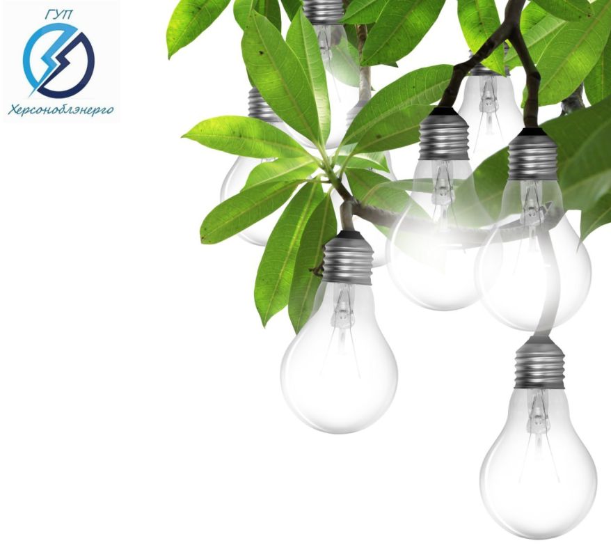 � ���������� ������� ������������� ������ �������� �������������