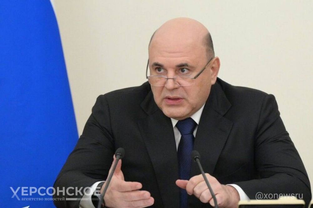 ���� ����� ����� � ������� ��� �������� �� 38% � 2028 ���� � ��������