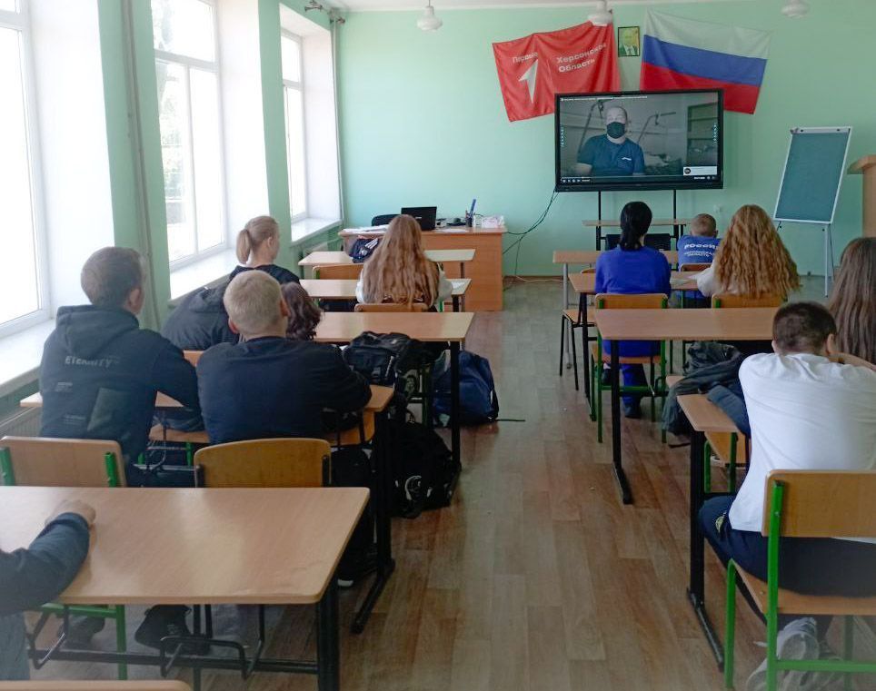 � ������������ ����� ���������� �����������, ������������ �� ������������ ������� ����� ��������