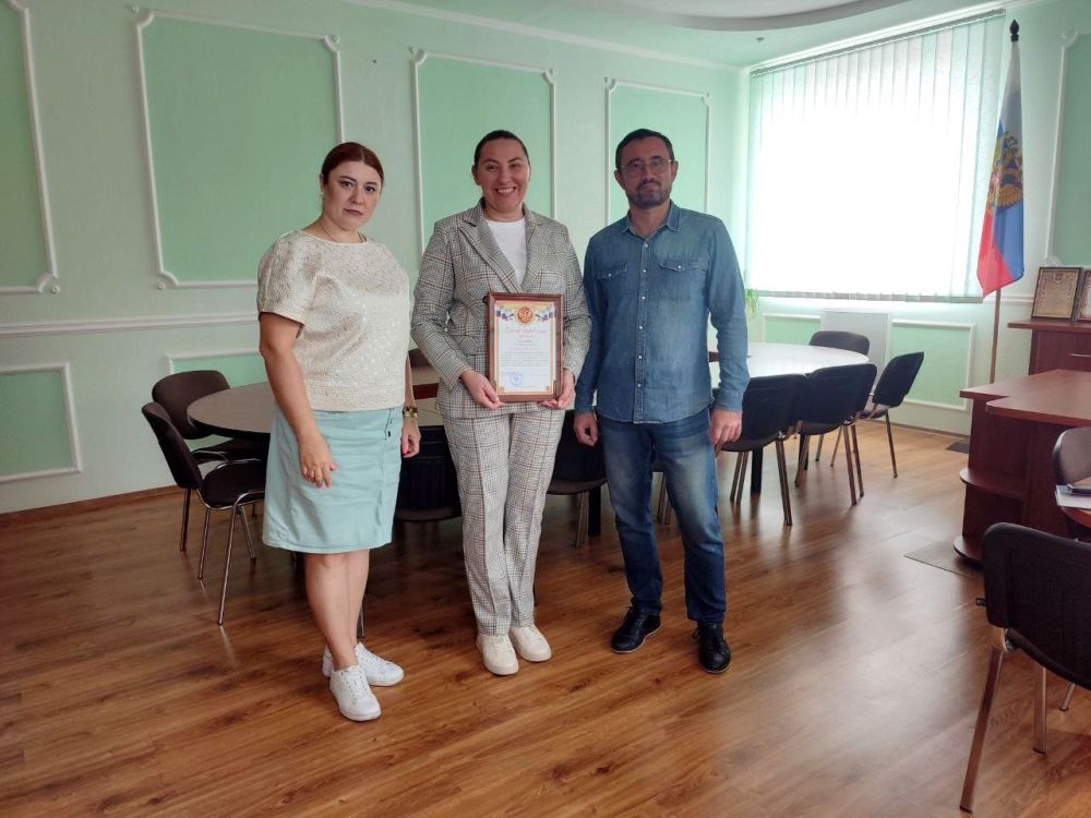 ������� ���������: ������� �� ���������������� ������!�.�