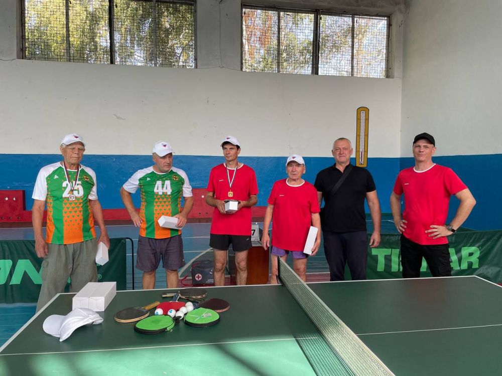 ������������ ������ �� ����������� ������� ��������� � �������