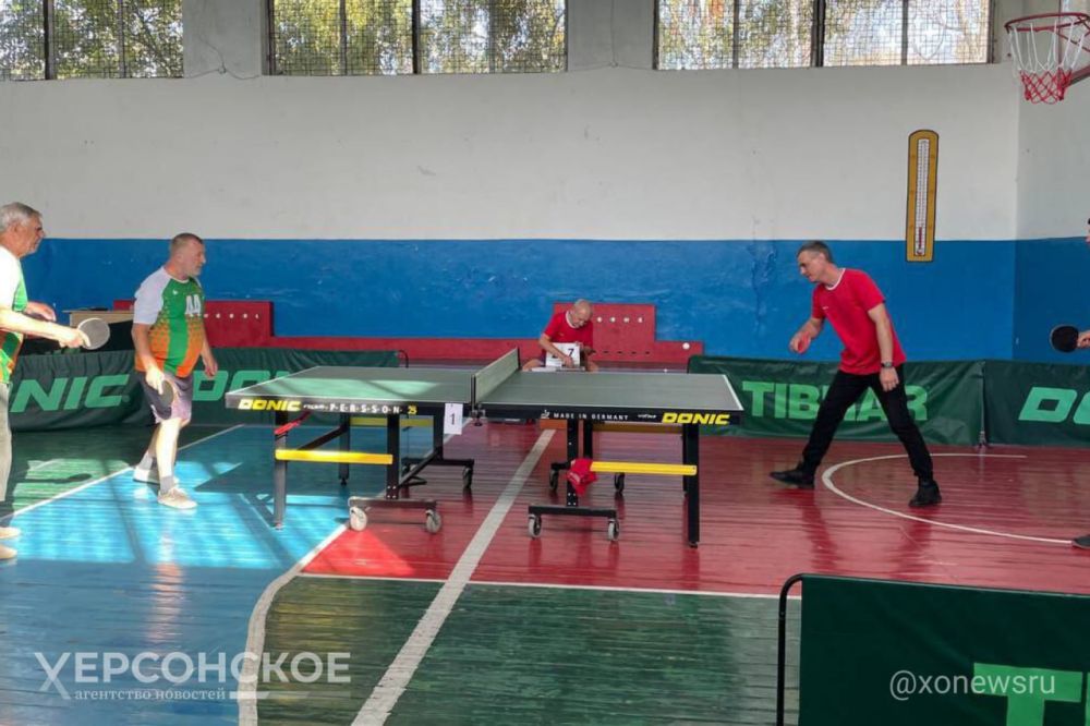 � ������� ��������� ������ �� ����������� �������