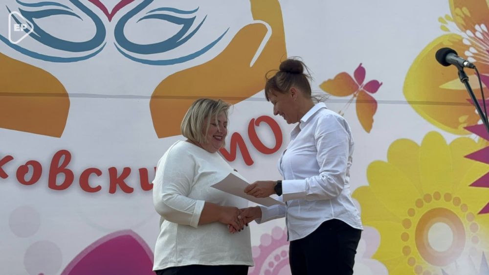 ��������, ������������� � ������� ����� 30 ��� � ������������ � ���� ����, ��������� �� ������� ������ � ��������� ������