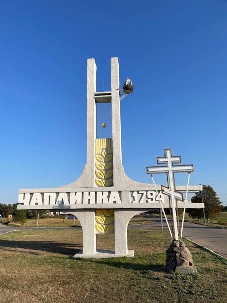 ���������� �����: �������� � 230 ���!. ���������, ������� �������, � ������������ ������������ ��������� � ���� ������ ���...