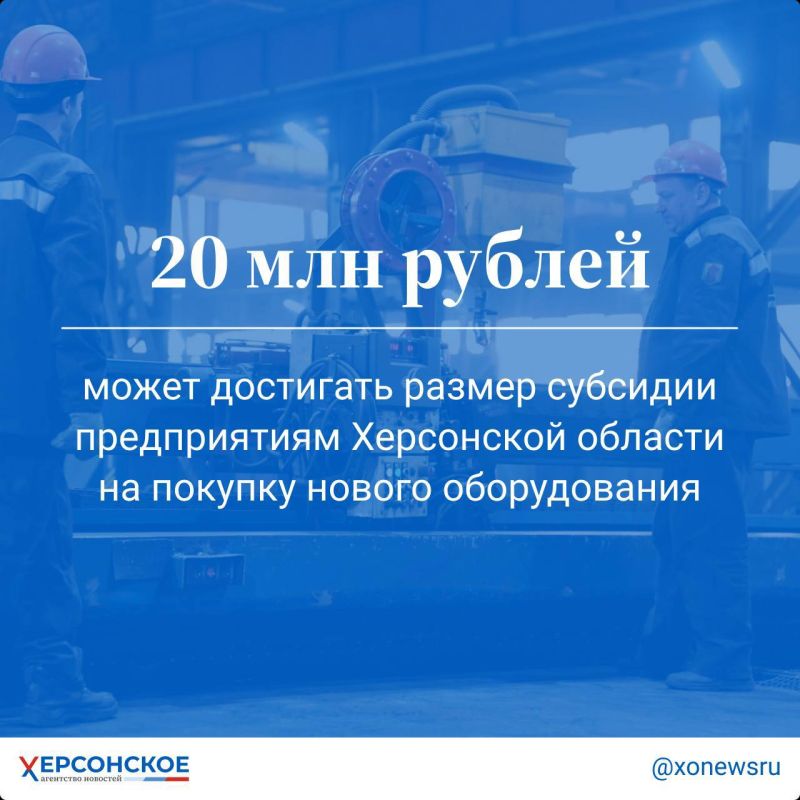 � ������������ �������������� � �������� ������� ����������� ��������� �������� �������� ������� � ������ ����� ������ �� ���������� �� 50% �������� �� ������� ������ ������������