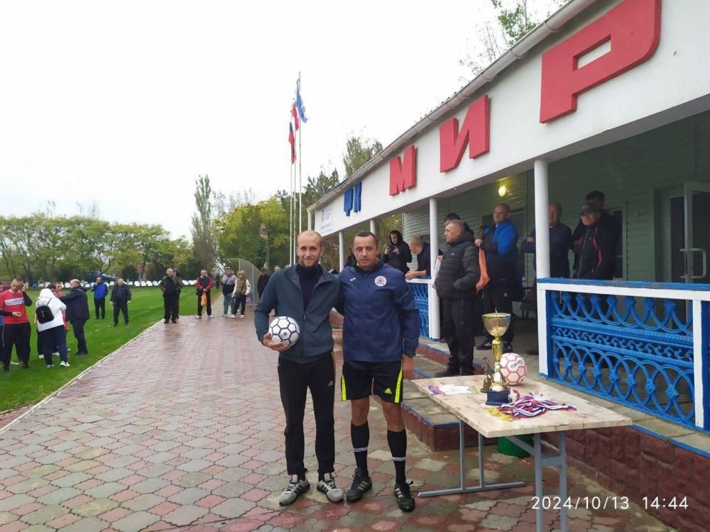 13 ������� � ���� ������������ ������ ����� ����� ���������� ������� �� �������, � ������� ����������� ���������� �������� � ������� �� ������������ �������������� ������