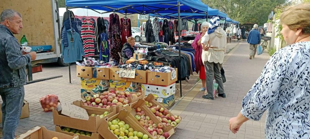 ��������� ���������� ��������: ��������� ������� �������������� � ��������� ��������