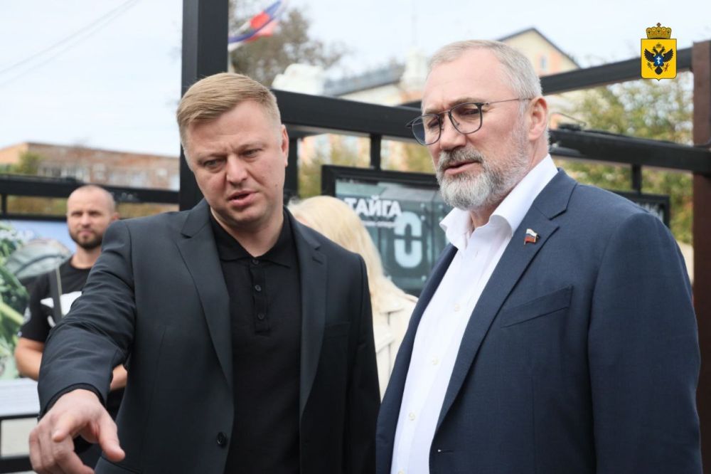 � ���������� ������� ��������� ��������, ����������� ������ ������ ����� ������� ���������