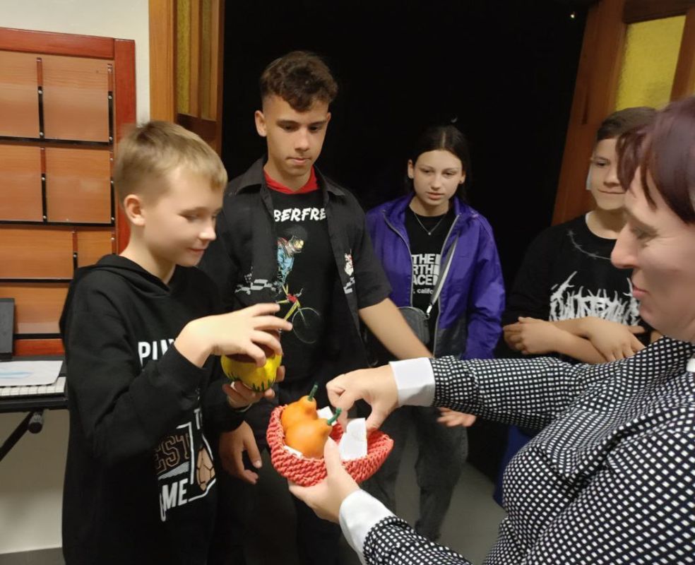 � ����������� ��� ������ ����� ������ ��� �������� "��� �� �����!"