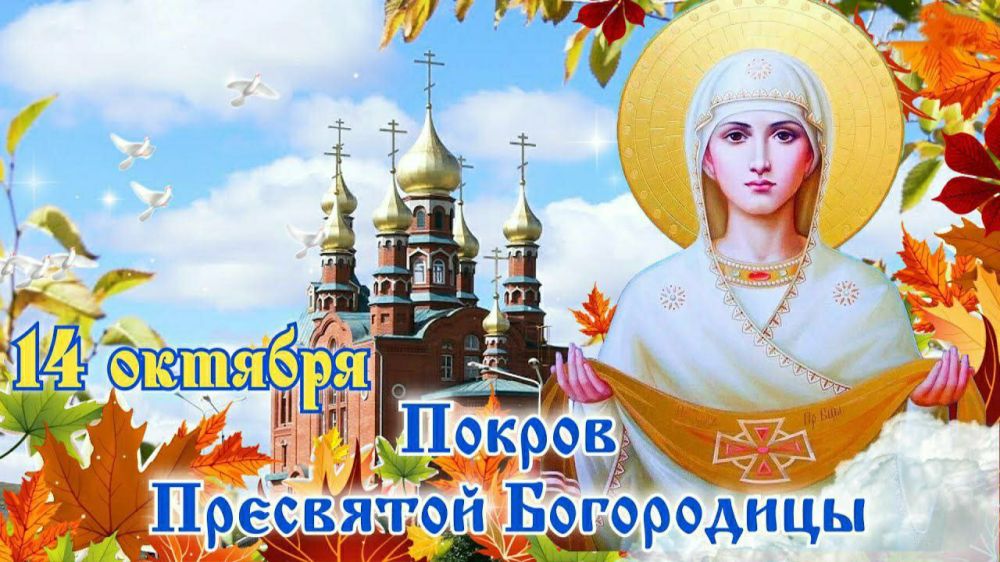 ��������� ������ �����������!