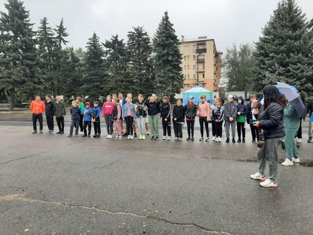 �� ��� ��������� ���. �������� ������� ����������������� �����