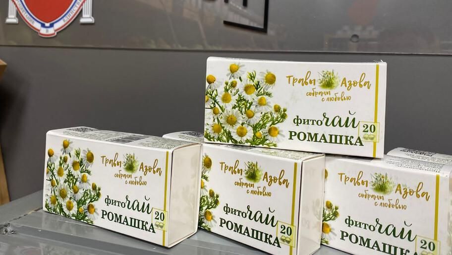 ����������� ���� �� ����� ���� ������ ����������� ������ ����������� ���������� �������