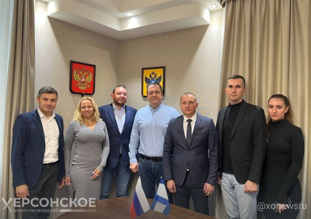 ����������� �������� � ��������� ���������