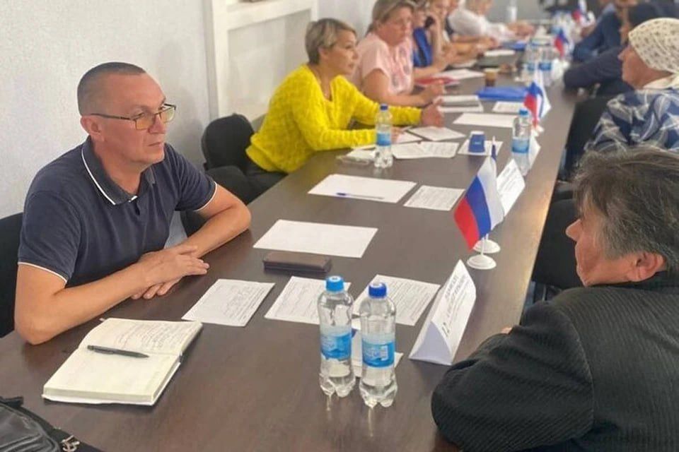 17 ������� �������� ����������� ������ �������� � ����������������� ������