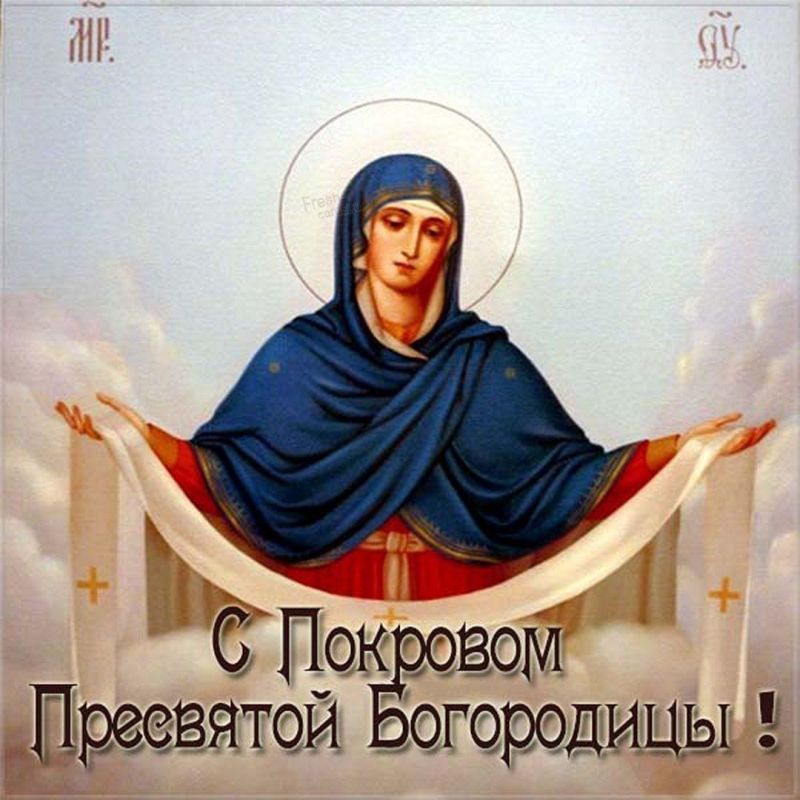 ������� ���������: ���������� �� ������� ���������� � ������� ��������� ����������!