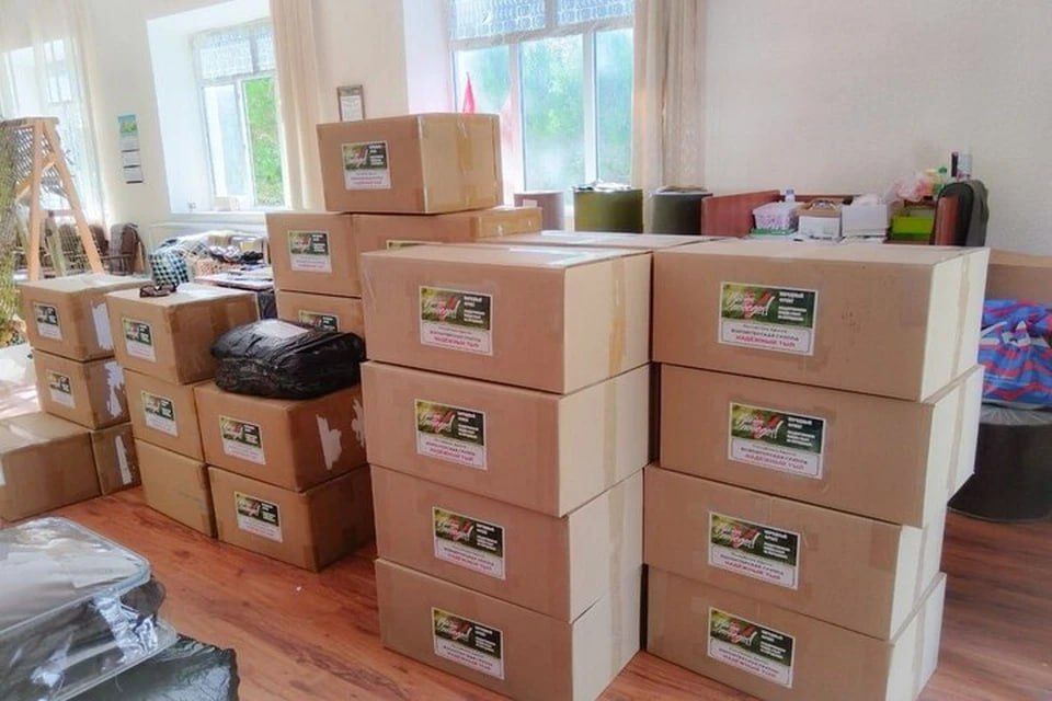 ���������� ��������� �������� ������ ��������� ��� �����������