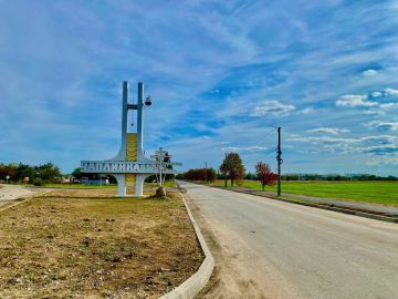 Купить Ваз 21099 В Херсонской Области Чаплынка