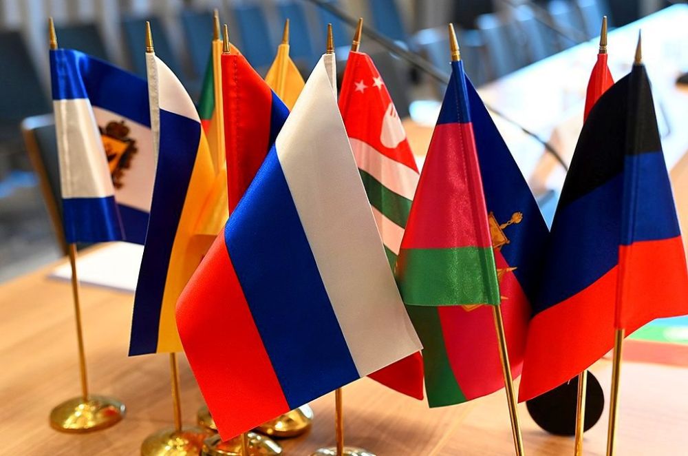 ��������� ���������� ������� ���� ��������������� ������ ����-���������� ������������� ���������� (����)