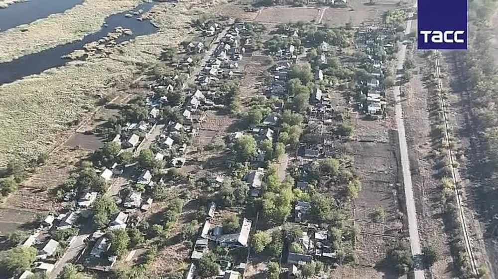 ���������� ������ ������� �������� ����� �������������� ����������� ������ ���������� � ���, � ����� ������������ � ��� ����������� �����