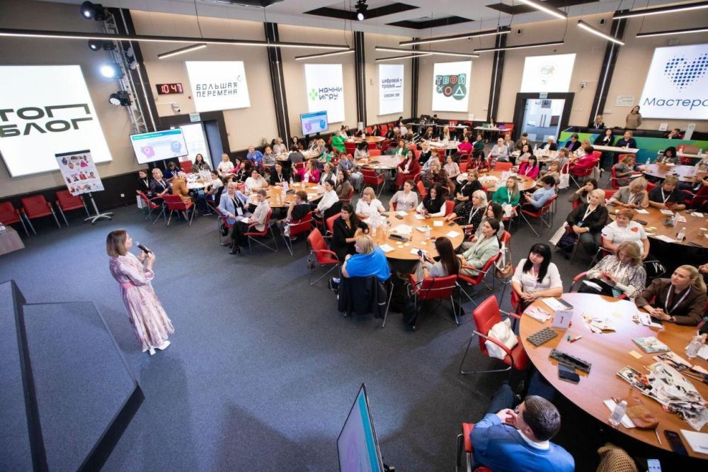 ����� ��������� ������� ������� � ��������� "�������-�����"