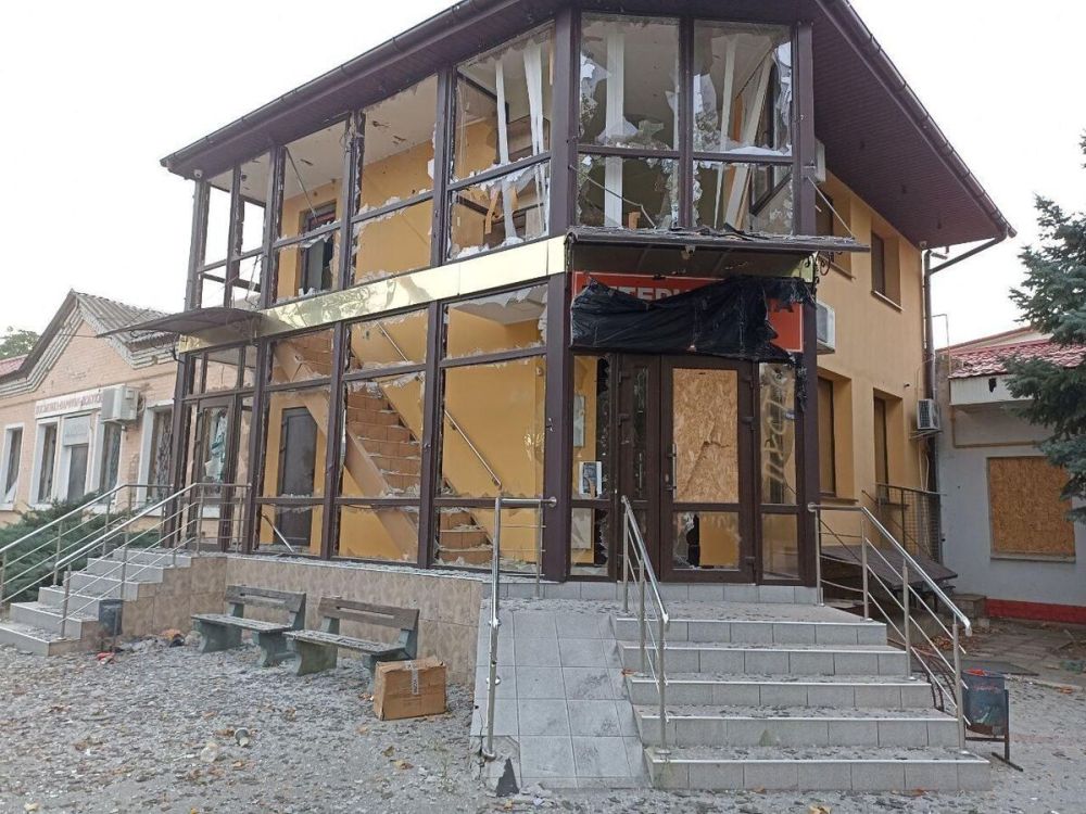 ��� �������� ���������� ������� ���������� ��� ��������