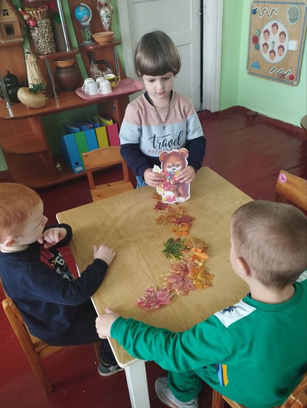 � ������� ���� �������� ����� ������ ������� ������ ������� �� ����������