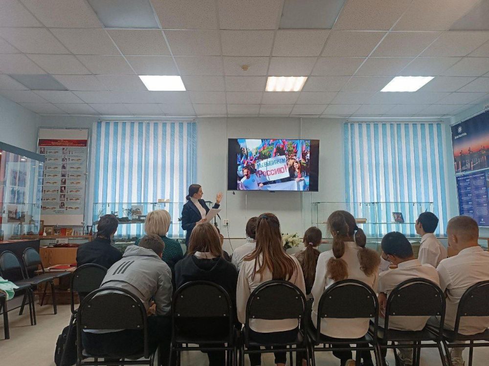 � ����������� ���� ������ �����������, ����������� ������������� ���������� ������� � �������