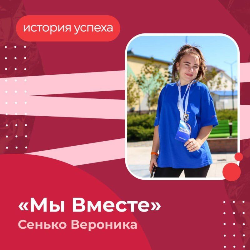 ������ ����� ����������� �� ����� �����������������