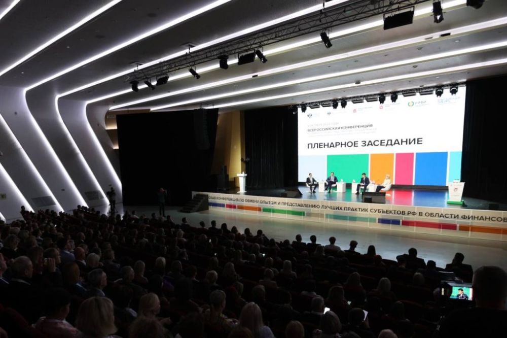 ������� ��������� �� ���������� ����������� ��������� ������