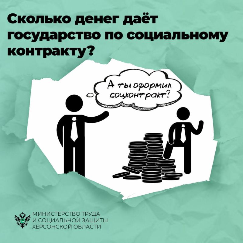 ������� ����� ��� ����������� �� ����������� ���������?