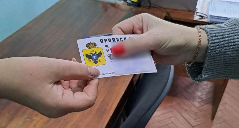 ����� 1500 ������� ������������������ �������������� ������ ��� �������� �������� � 15-������������ ����