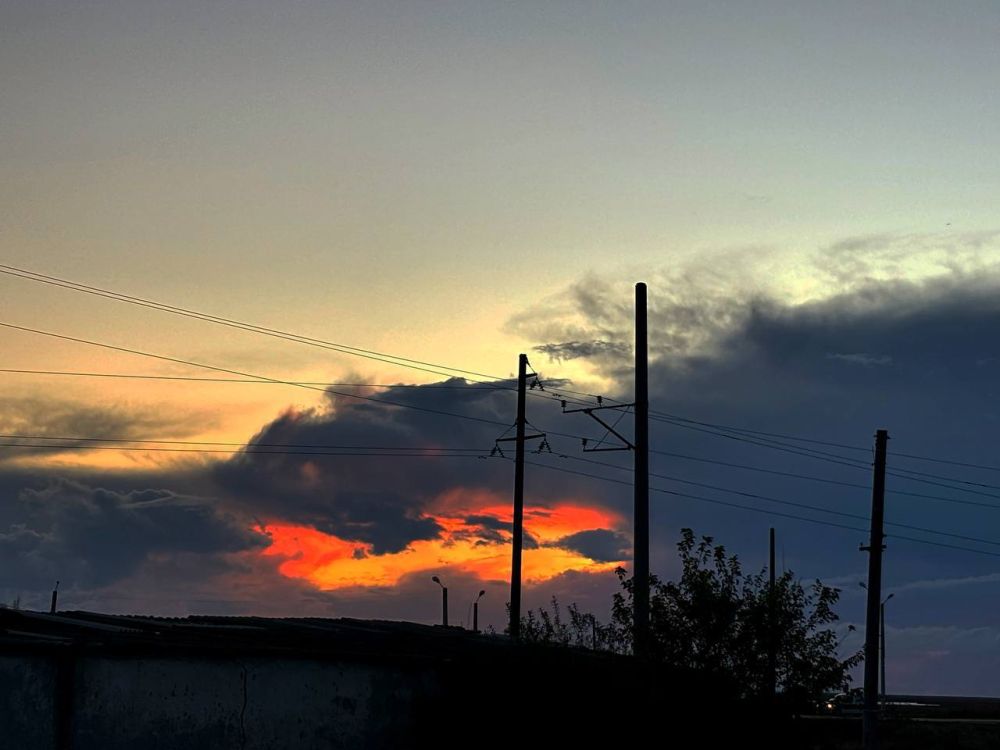 �������� ����������� ���� ���������� � ������� ����������� ������� ���������� ��������� ����� ����������