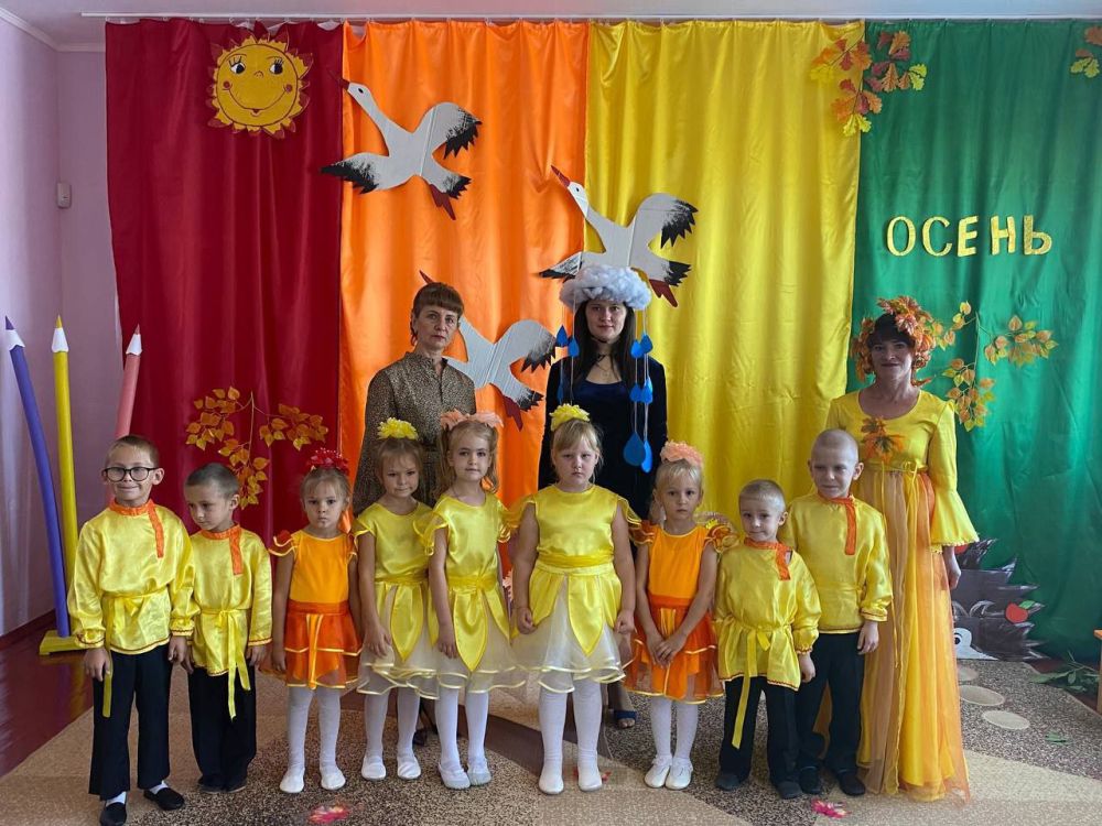 � ���������� ������� ���� ������ �������� "������� �����"