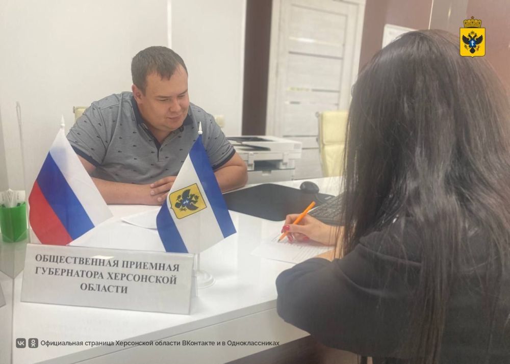 ������������ �������� ����������� ��������� ������� � ��� ���������