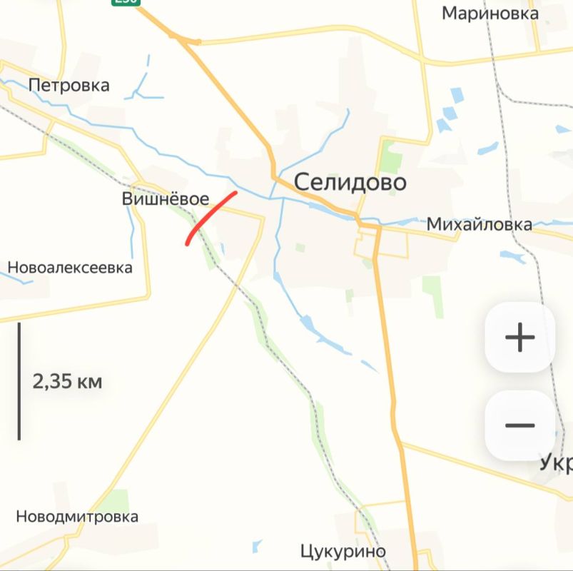 �� ����������� ���������� ������ �� ������������� �� �������� ������������ ���������� ������ ��������, ���� ���� ���� �������� ������� � ���� ��������, �������� ��������� �� ��������� ��������