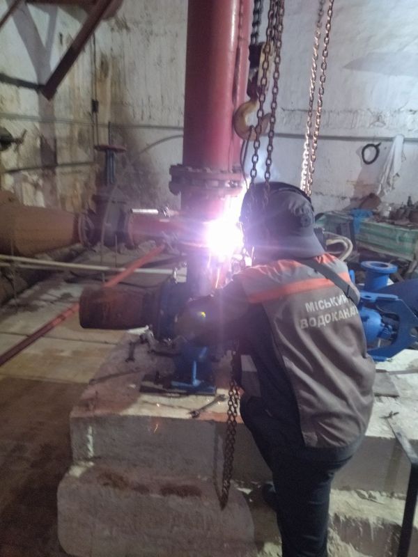 �������� ����� ���������� ����������