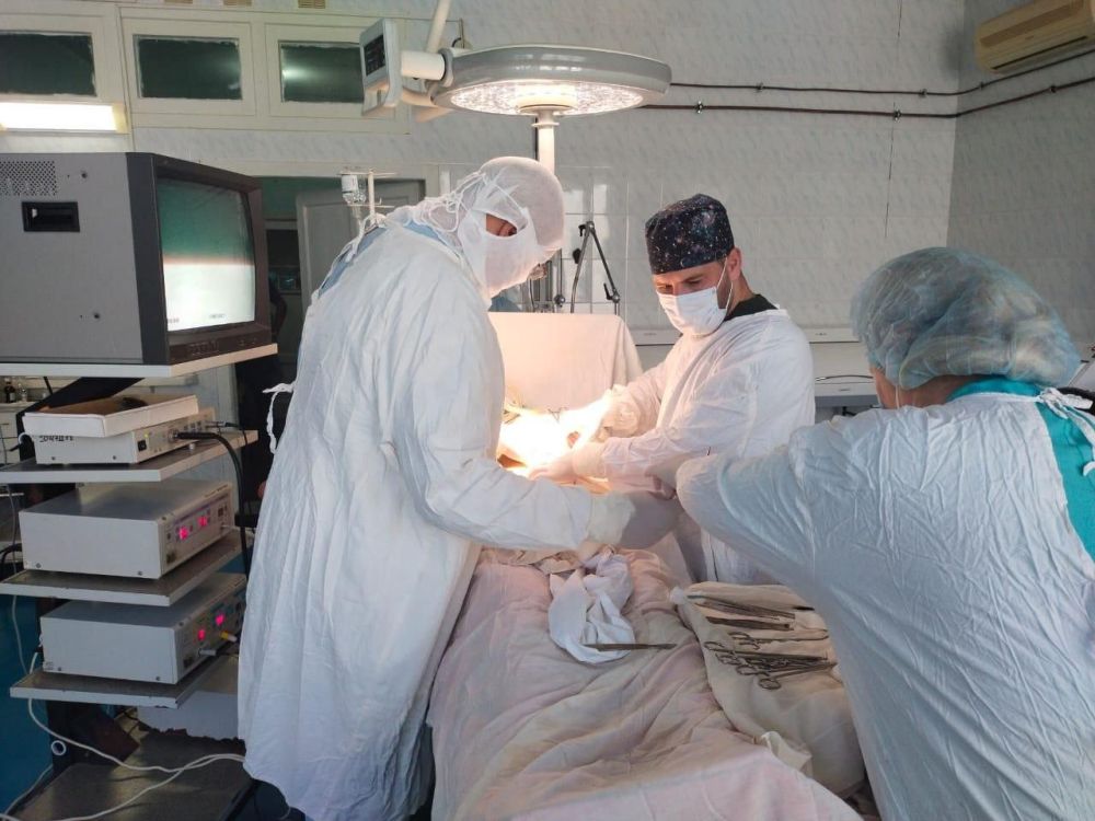 ����� ���������� ��������������� ����������� �������� ������� ������-������������ �� ������� �������� ���������� ���