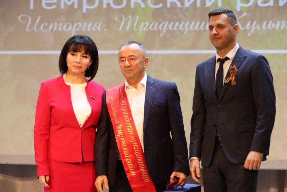 ����� ������������� �������������� ������ � ������� ������� �������� ������!