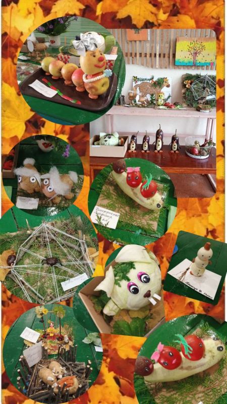 ����� ������ ��� ����� ����������� ��������, ���������� ��������